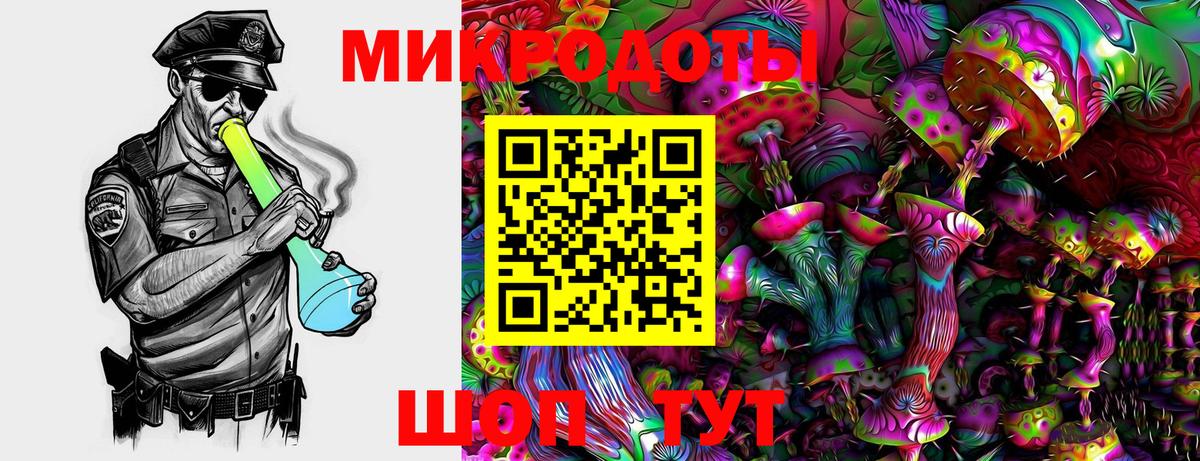 Галлюциногенные грибы мицелий  Вход с VPN  Махачкала 
